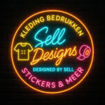 logo selldesign
